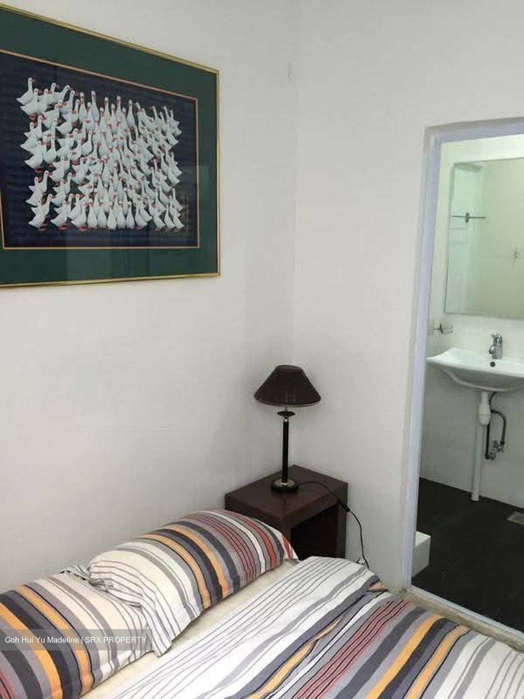 Saunders Road (D9), Apartment #613474581